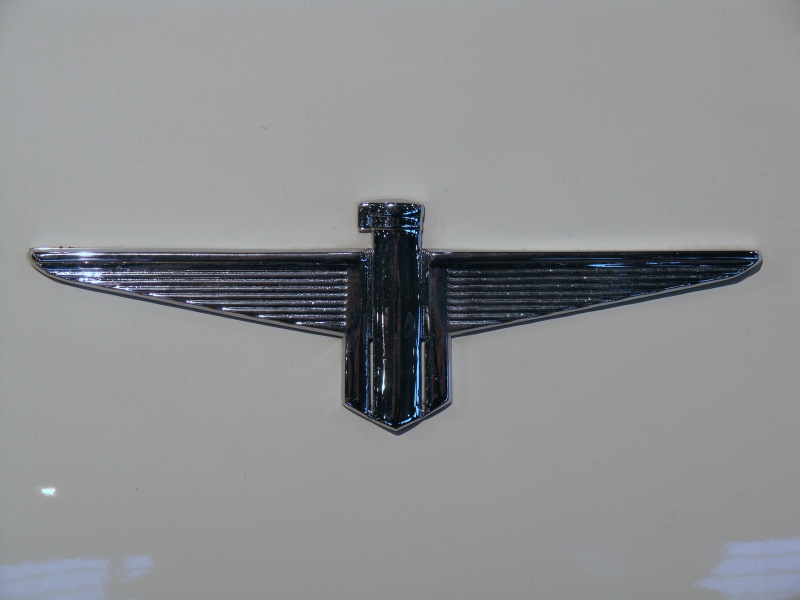Adler Emblem.JPG - OLYMPUS DIGITAL CAMERA         