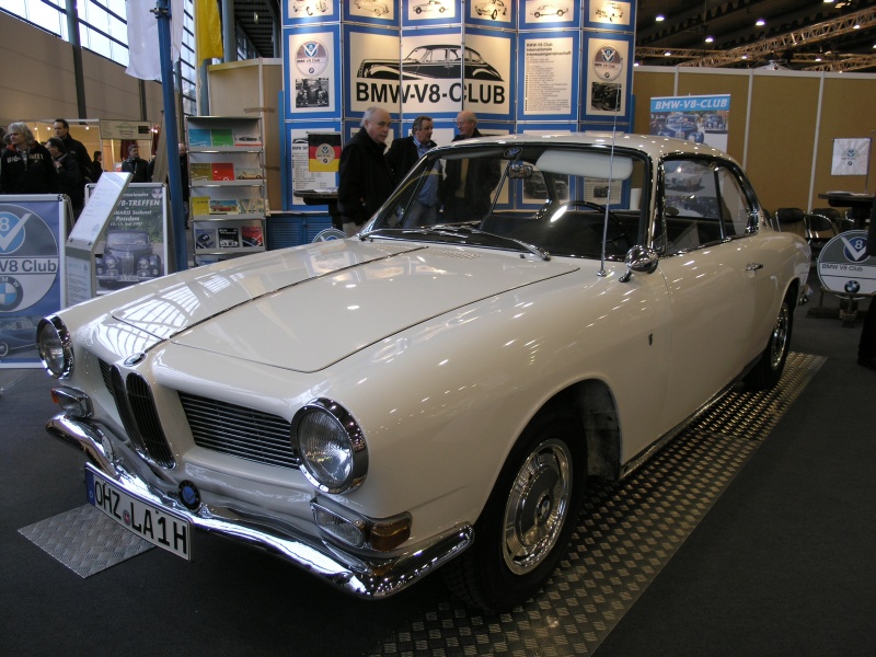 BMW 3200 CS.JPG - OLYMPUS DIGITAL CAMERA         