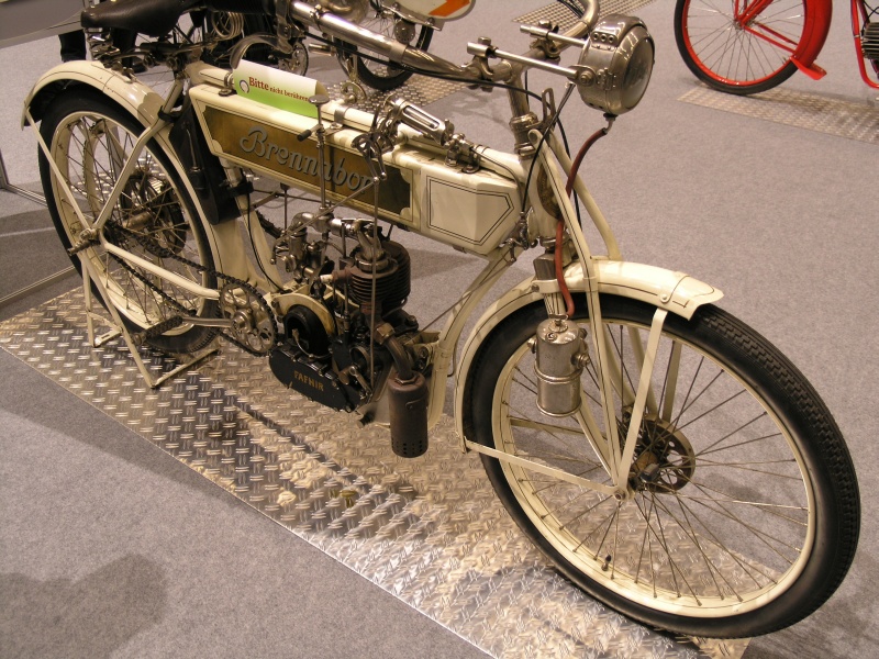 Brennabor.JPG - OLYMPUS DIGITAL CAMERA         