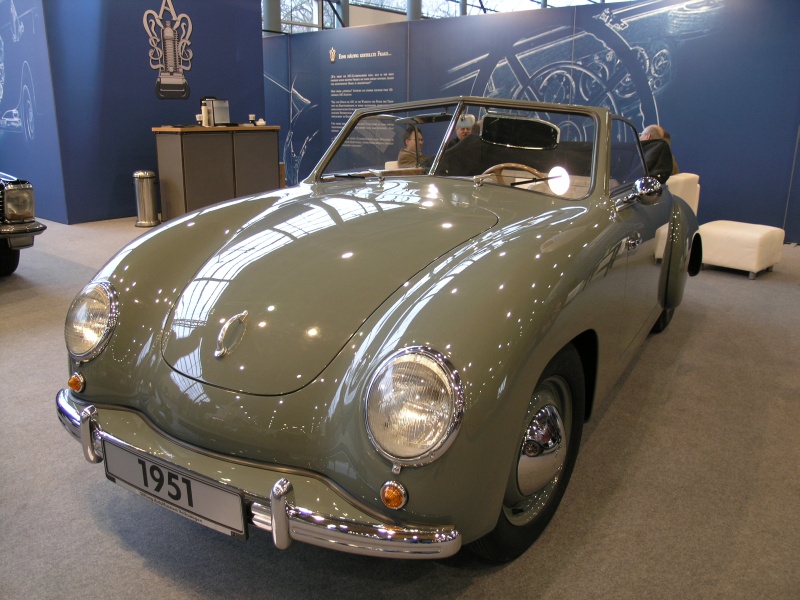 Dannenhauer & Stauss Cabriolet (Basis VW Kaefer).JPG - OLYMPUS DIGITAL CAMERA         