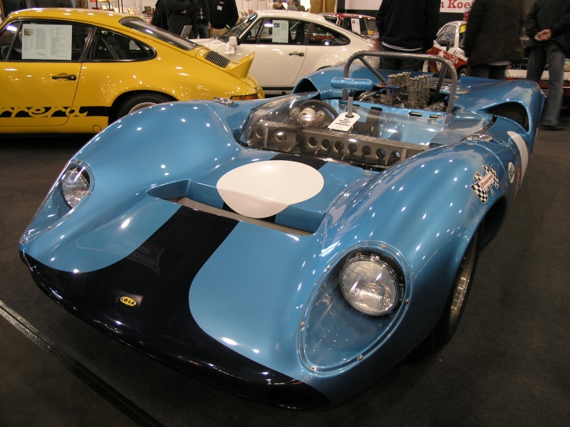 Lola-Rennwagen.JPG - OLYMPUS DIGITAL CAMERA         