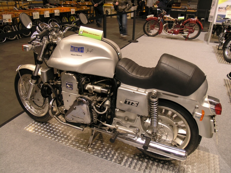 Muench 4 TTS-E Mammut.JPG - OLYMPUS DIGITAL CAMERA         