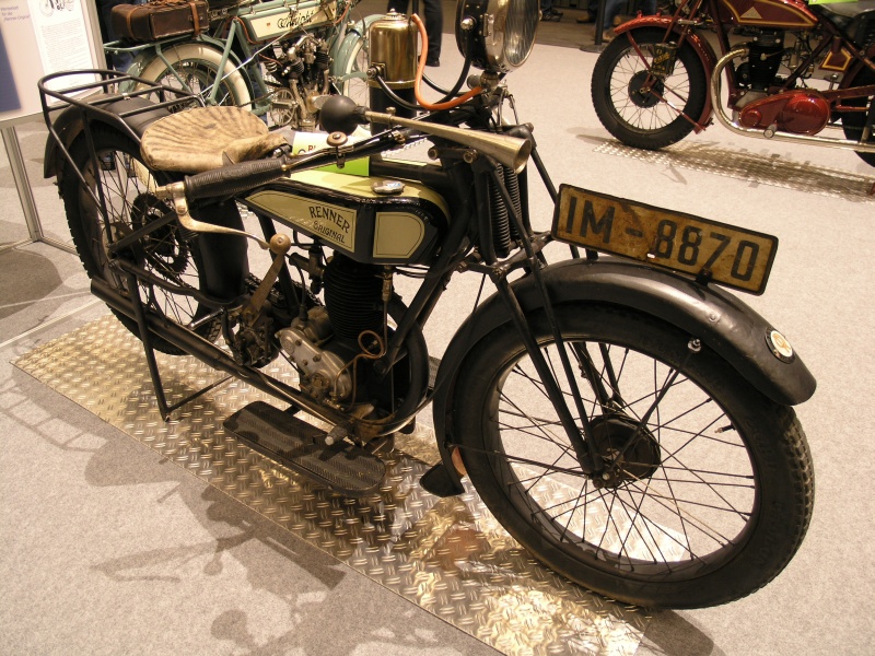 Renner.JPG - OLYMPUS DIGITAL CAMERA         