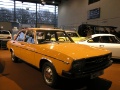 Audi 100 LS