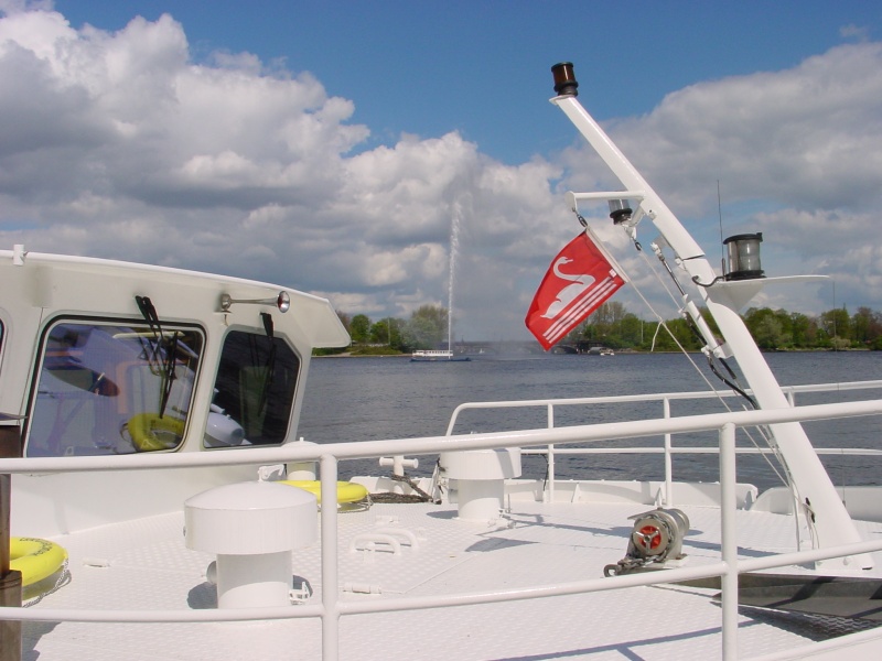 Fleetfahrtschiff.JPG -                                