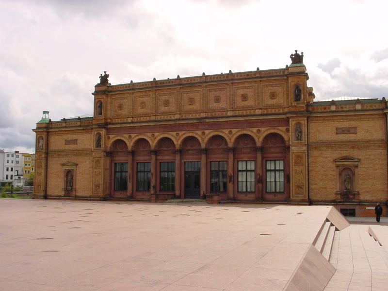 Kunsthalle.JPG -                                