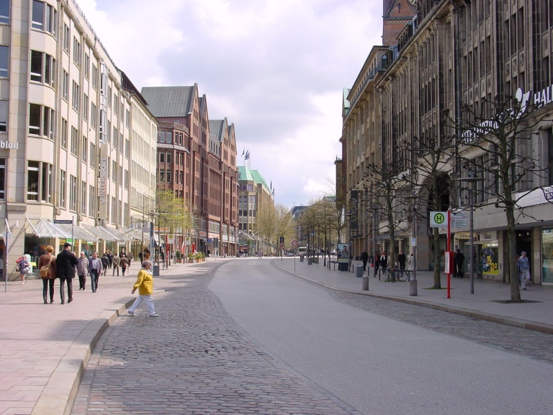 Moenkebergstrasse.JPG -                                