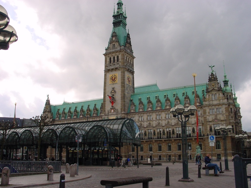 Rathaus.JPG -                                