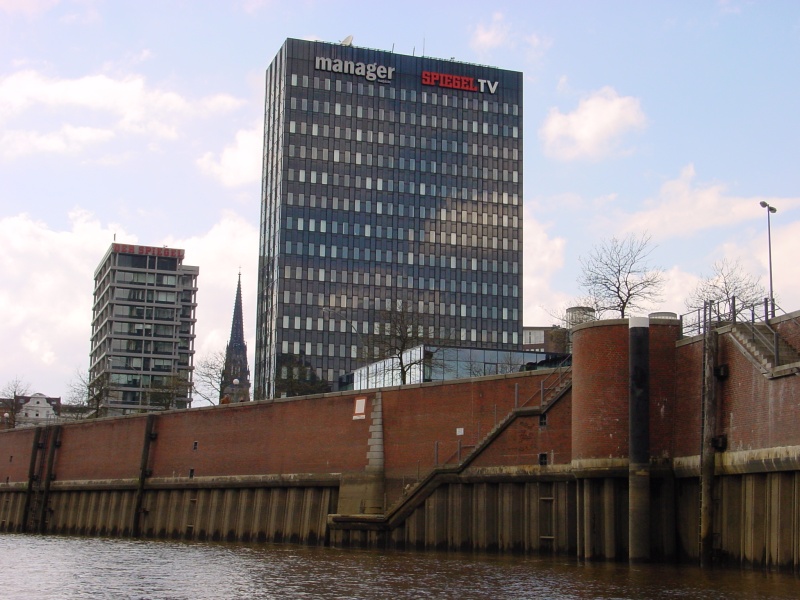 Spiegel-Hochhaus.JPG -                                