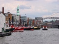 Binnenhafen