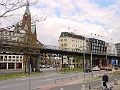 Landungsbruecken