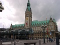 Rathaus