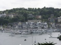 Beara Peninsula - Bantry - Hafen 2