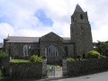 Beara Peninsula - Bantry - Kathedrale