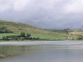 Beara Peninsula - Blick auf Bucht 7