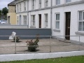 Bruff - Vorgarten 1