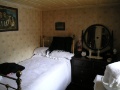 Bunratty Folk Park - Zimmer