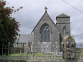 Kilmallock - Kirche