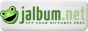 JAlbum-Logo