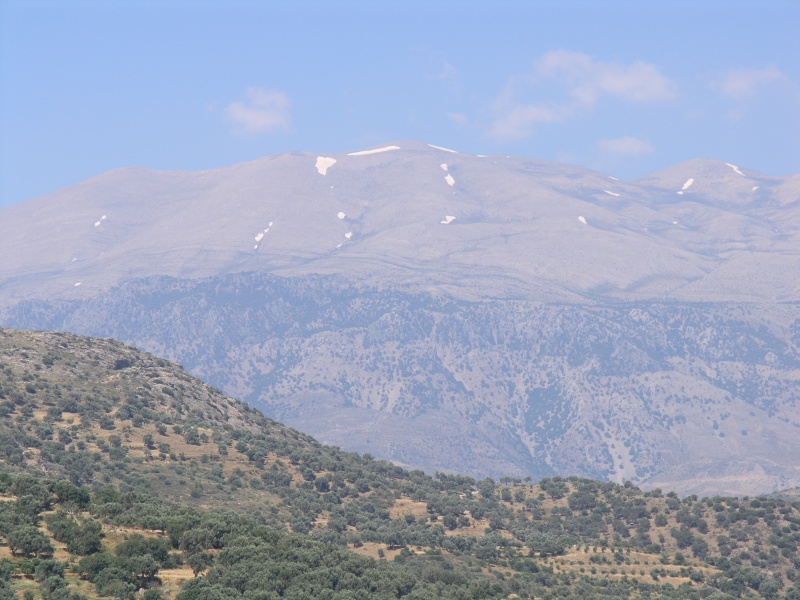 Blick auf Psiloritis-Gebirge 2.JPG - OLYMPUS DIGITAL CAMERA         