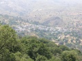 Amari-Becken - Chordaki (vermtl.)