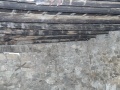 Amari-Becken - Unbekannte Ruine Fledermaeuse