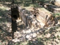 Armeni - Minoische Nekropole Grabstaetten