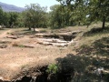 Armeni - Minoische Nekropole Graeberfeld