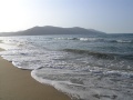 Georgioupolis - Meer 3