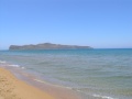 Georgioupolis - Meer 4