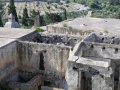 Kato Preveli (Nebenkloster) - Ruine 1