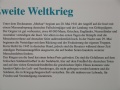 Maleme - Deutscher Soldatenfriedhof Infotafel 2b