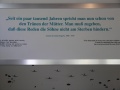 Maleme - Deutscher Soldatenfriedhof Infotafel 3