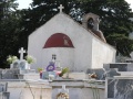 Naehe Ag. Ioannis - Friedhof 2