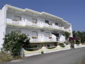 Plakias - Pension Ipokambos