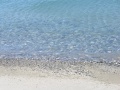 Plakias - Strand nah