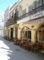 Rethimnon - Altstadt 2