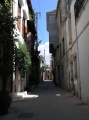 Rethimnon - Altstadt 3