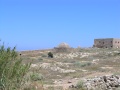 Rethimnon - Festung Haus der Ratsherren und Palazzo Rettere