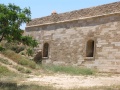 Rethimnon - Festung Pferdestaelle