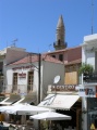 Rethimnon - Moschee Tis Nerantzes 2