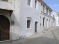 Roustika 4