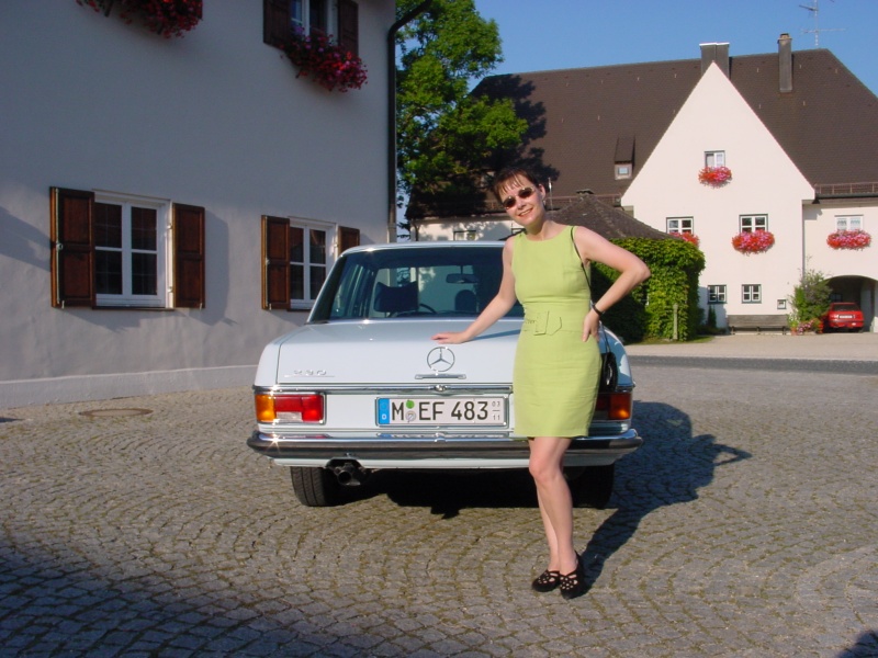 230_Hinten.JPG -                                