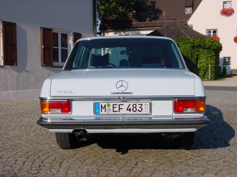 230_Hinten_nah.JPG -                                