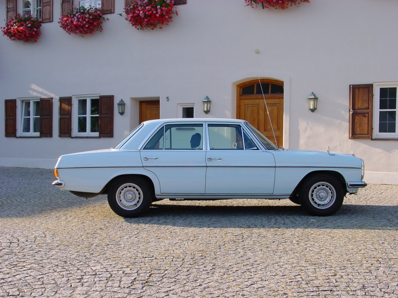 230_Seite_rechts.JPG -                                
