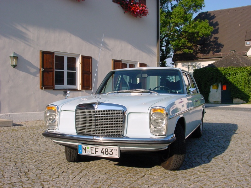 230_Vorne_links.JPG -                                