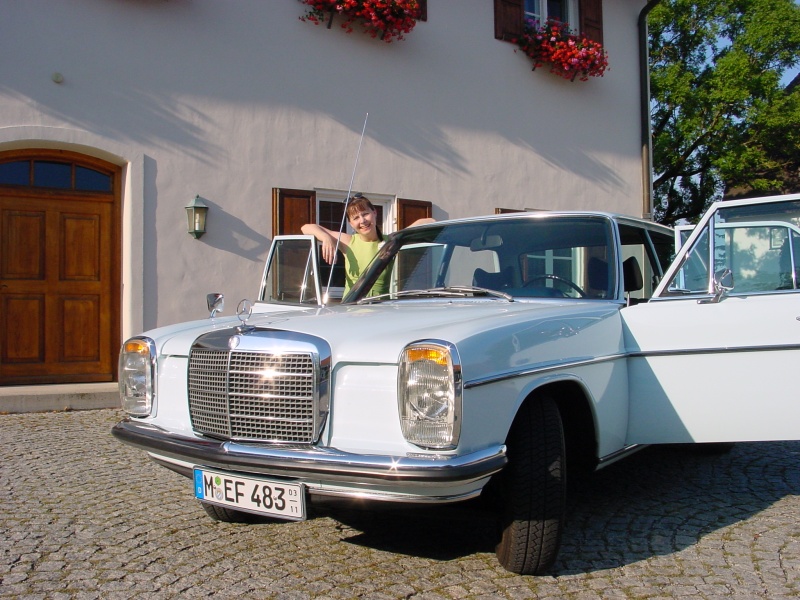 230_Vorne_links_nah.JPG -                                