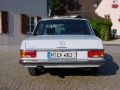 230_Hinten_nah