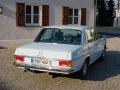 230_Hinten_rechts