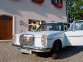 230_Vorne_links_nah